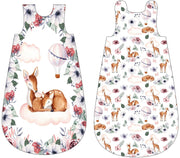 P.3.7 - Taille 6/18 mois